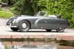 Veritas Scorpion Kabriolet by Spohn 1949 года